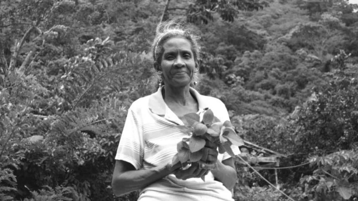 In Colombia, 2019 Begins With More Assassinations of Leaders | NewsClick