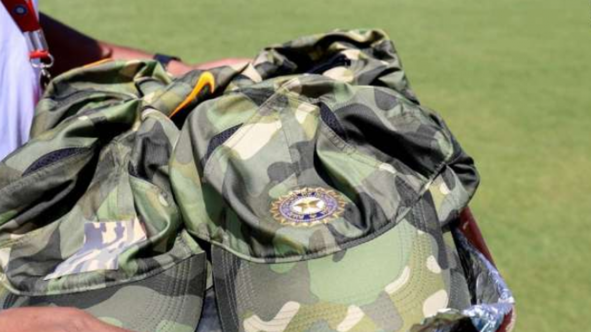 Army caps discount online india