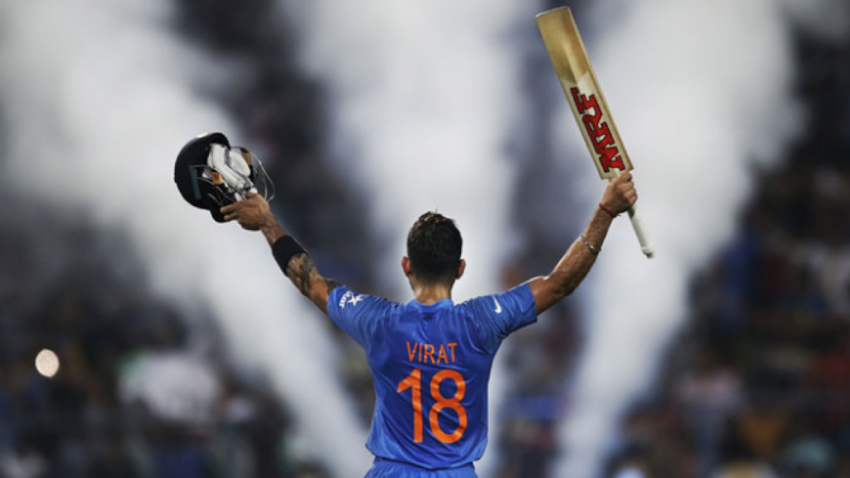 Nike test cricket sales jersey