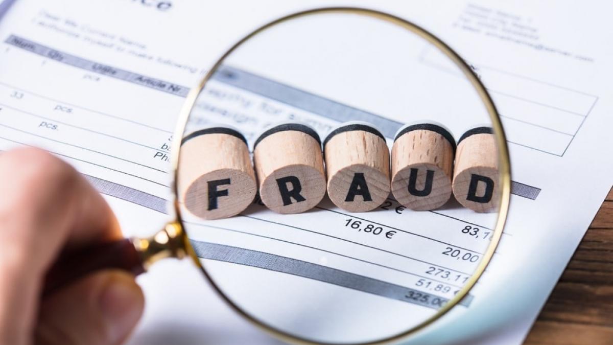 Hyderabad Infotech Group With Singapore Hong Kong Investor Accused Of Fraud And Racketeering In Us Newsclick All ssg capital holdings ltd holdings are listed in the following tables. hyderabad infotech group with