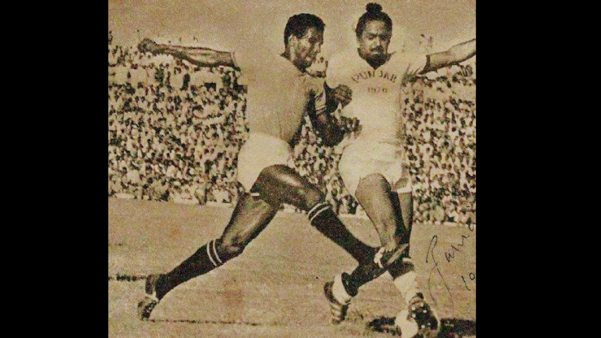 Jarnail Singh The Tough Guy Of Indian Football S Golden Era Newsclick W 1952 roku indie kontynuował swoją formę wygrywając kolombo czworokątny cup odbędzie się w sri lance.