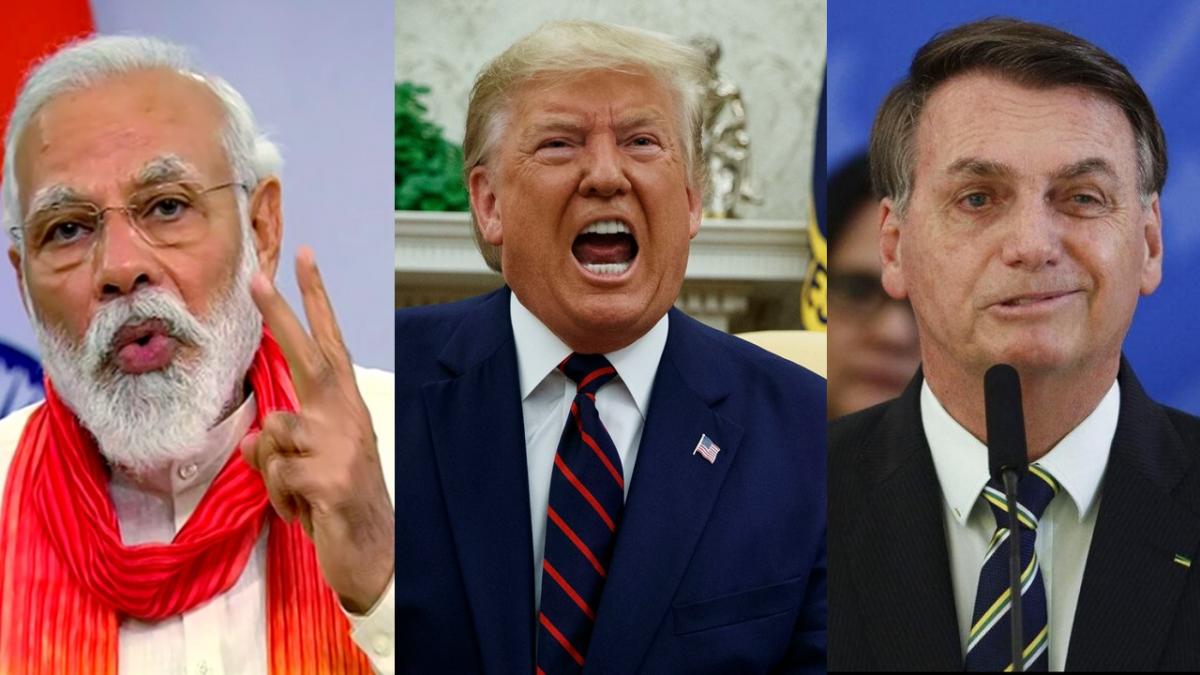 Trump_Bolsonaro_Modi.jpg