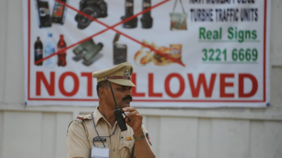 Gambler S Paradise Part 2 Inadequate Law Tech Savvy Operations Fuel Illegal Betting Match Fixing In Ipl And Cricket Newsclick Cbtf cricket raghuram big bash league match astrology.