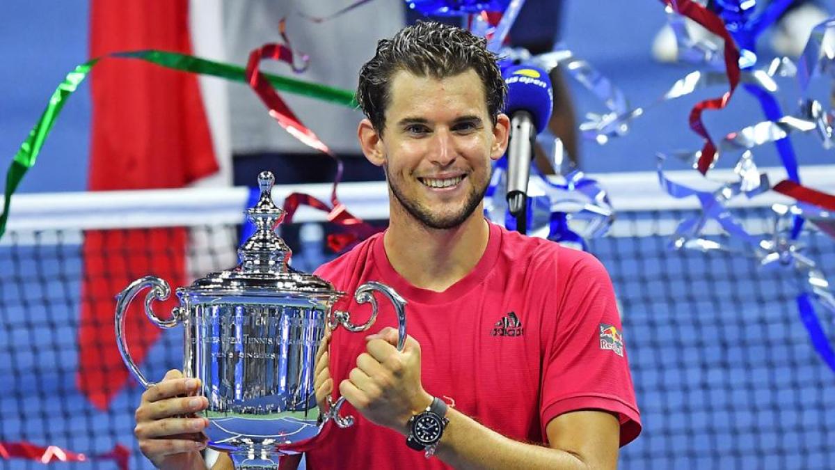 Djokovic, Nadal, Thiem: Who Will Clinch The 2020 Year-End No. 1