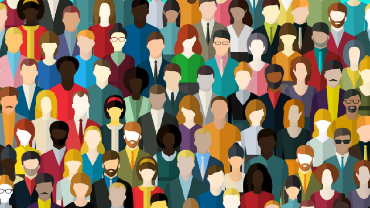 Diversity in Nation Building: Contributes or Hinders? | NewsClick