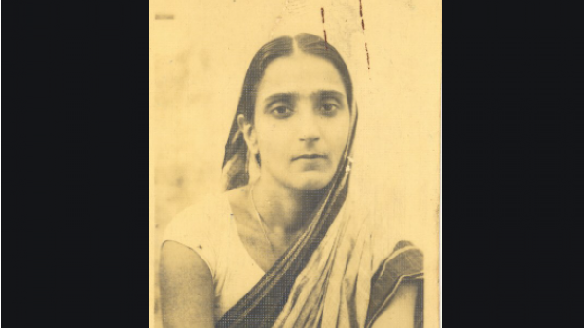 Durga Devi, an Indomitable Revolutionary | NewsClick