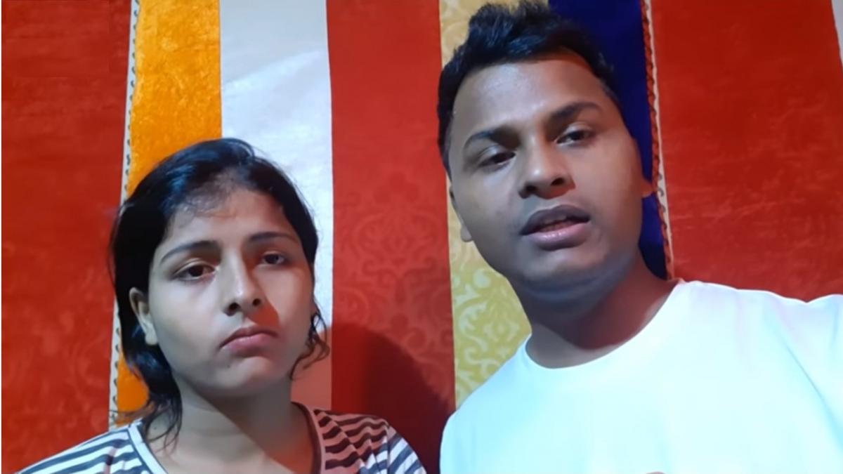 Why Dalit-Bahujan Icons of Cultural Resistance are Under Attack
