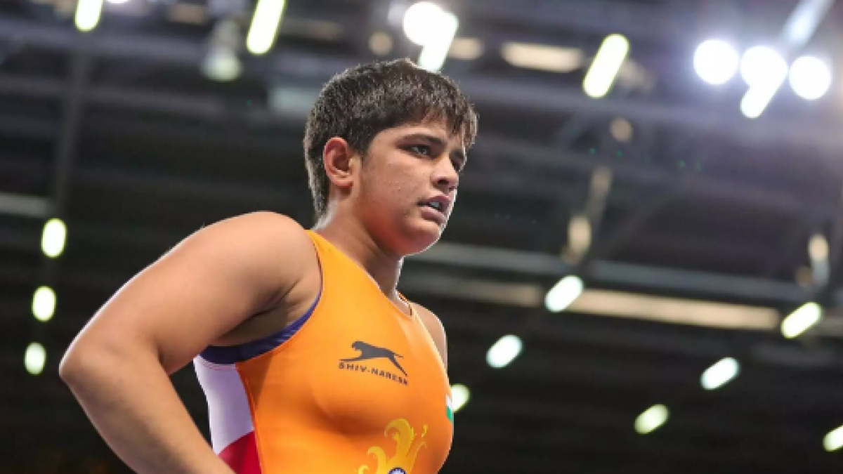 Dtnsovgyd7tmzm He was all set for a shining career when life took a the comeback as captain sandeep singh. https www newsclick in wrestlers sonal malik anshu qualify tokyo olympics men struggle almaty