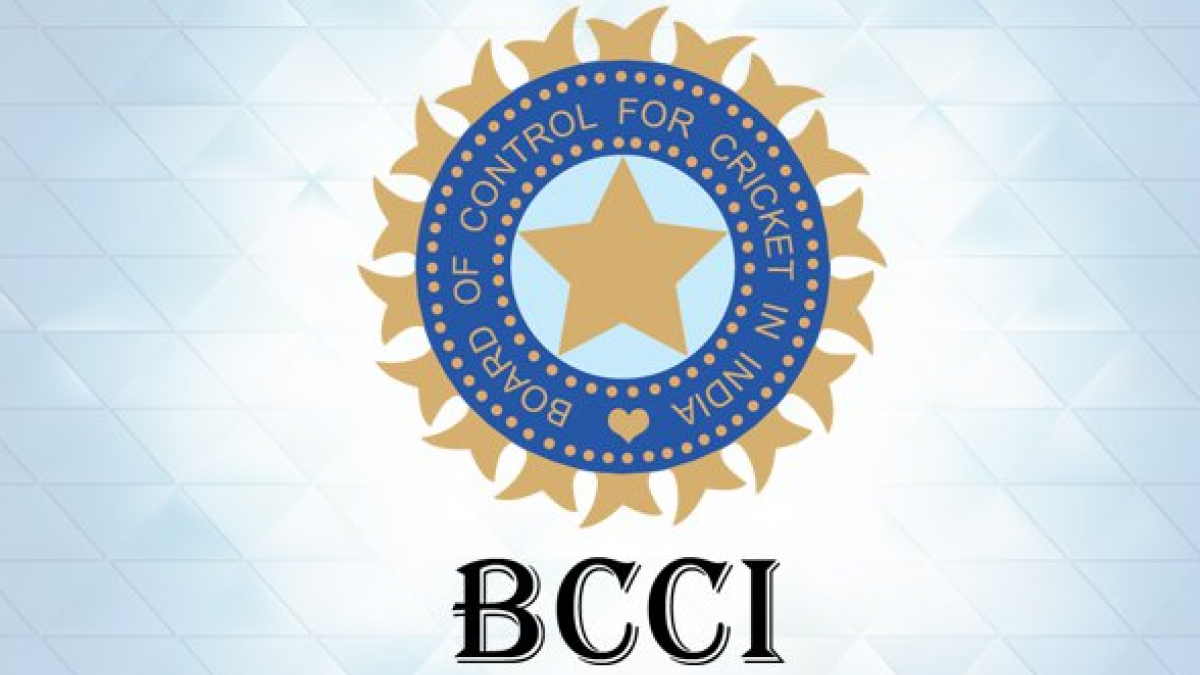 Exclusive | BCCI Allocates Rs.3,494 crore For Legal, Arbitration and IT  Contingencies | NewsClick