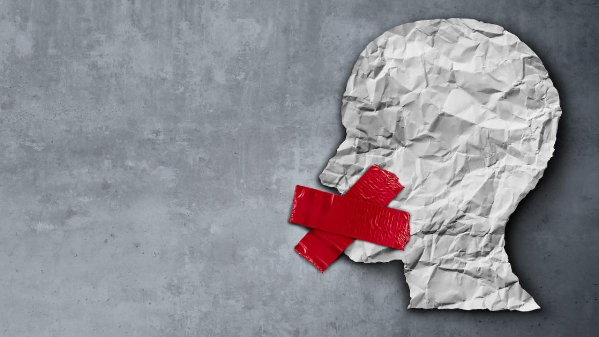 Revisiting Shreya Singhal versus Union of India: A Not So Bright Spot in  the Free Speech Jurisprudence of India | NewsClick