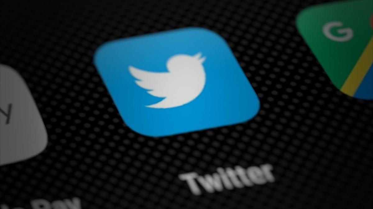 Twitter: Alleged Leak of Data on 200 Million Users Is Bogus