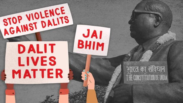 dalit