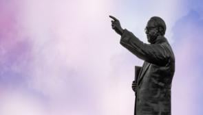 As recent incidents in Tamil Nadu, a state where the Ambedkarite movement is strong and the government sympathetic, reveal, everyone wants a piece of Dr B.R. Ambedkar, but when it comes to promoting his ideas and thoughts, things get complicated.
