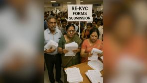 KYC