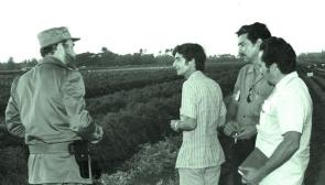 fidel