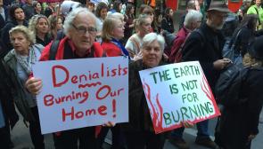 Source: People's Health Movement