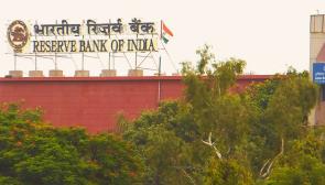 RBI