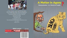 A Nation in Agony: Demonetisation – Is it worth the trouble? Part 1