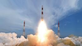 ISRO’s record launch: less known innovations
