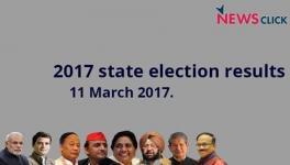 Assembly elections 2017