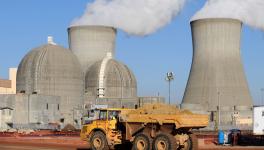Westinghouse Bankruptcy Will Kill India’s Nuclear Deal