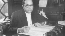 Dr. Babasaheb Ambedkar and the Role of Dalit Women in Emancipation  