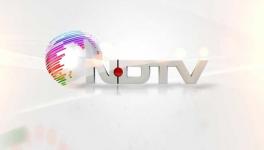 ndtv