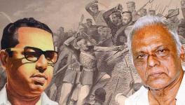 60th Anniversary for Balikudeerangale, Malayalam's Most Famous Revolutionary Song
