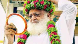 asaram
