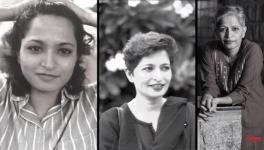 What Gauri Lankesh Stood For: Family and Friends Speak