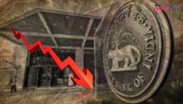 Dishonesty of Govt Claims on Demonetisation is Staggering - Prabhat Patnaik