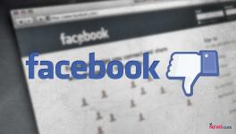 Is Facebook Inflating Its Data on Reach? 