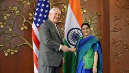US Needs India More Than Pakistan: Atul Bhardwaj
