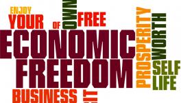 economics 
