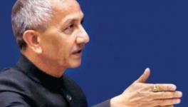  Dineshwar Sharma: The ‘Representative’ of Small Things