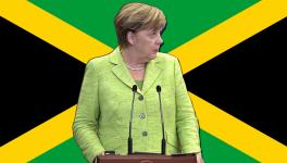 Jamaican Coalition