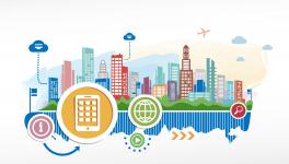 Smart Cities Will be a Further Shift to an Alienated Society