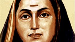 Savitribai Phule