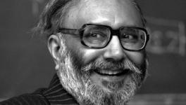  Dr. Abdus Salam