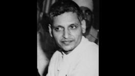 BHU Students Complain Against the Play on Nathuram Godse in Campus
