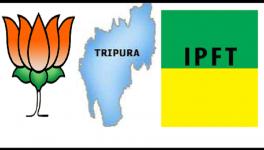 Tripura