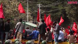 Himachal Farmers