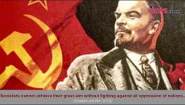lenin