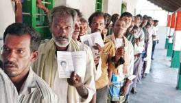 Karnataka Elections