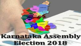 Karnataka Elections 2018