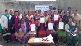 Kendriya Vidyalaya Sangathan 