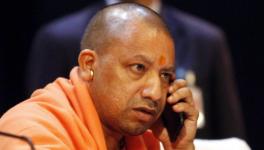 BJP Leaders Face Several Allegations of Corruption Under the Yogi Government in UP 