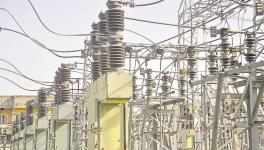 Power Workers in Madhya Pradesh to be On Strike