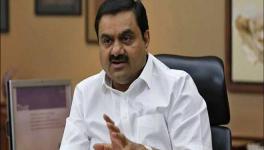 Adani