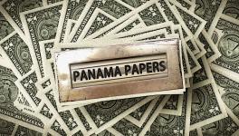 Panama Paper Leaks and Indian Agencies 